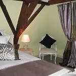 B&B Russell House