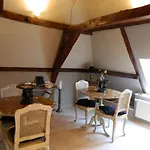 B&B Russell House